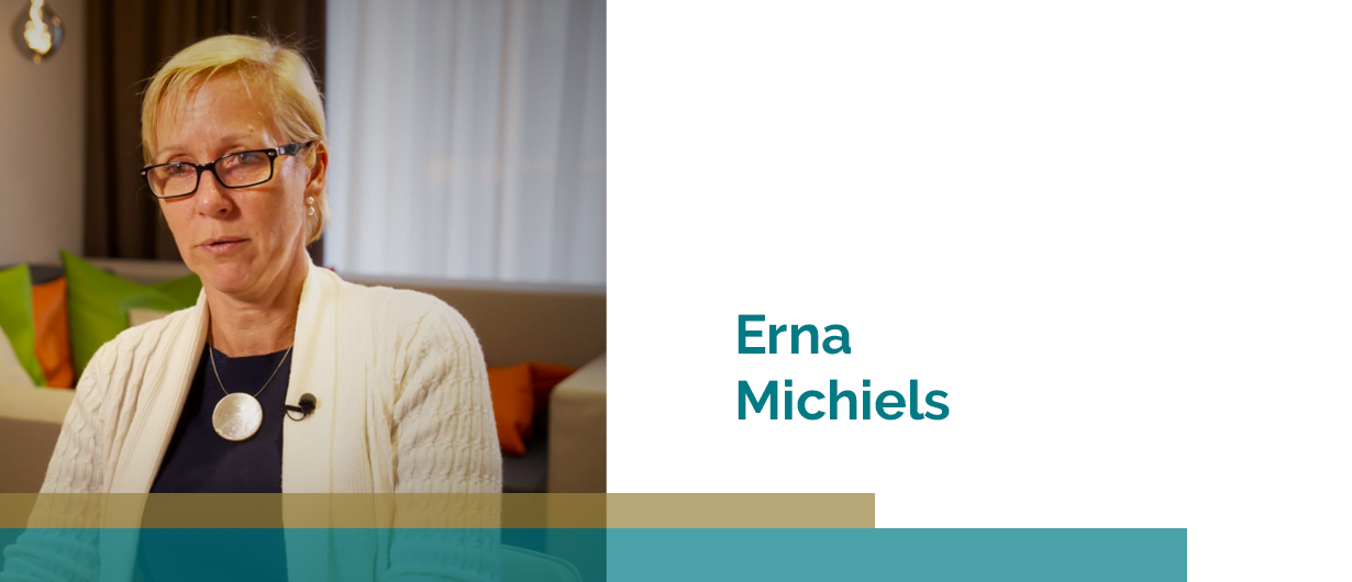 Video: Met kinderen over de dood praten